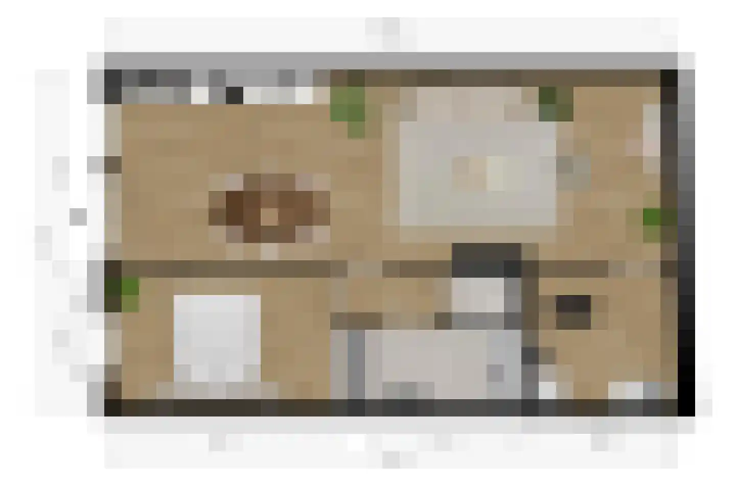 Pieter Vreedestraat 5 Tilburg thumbnail 4