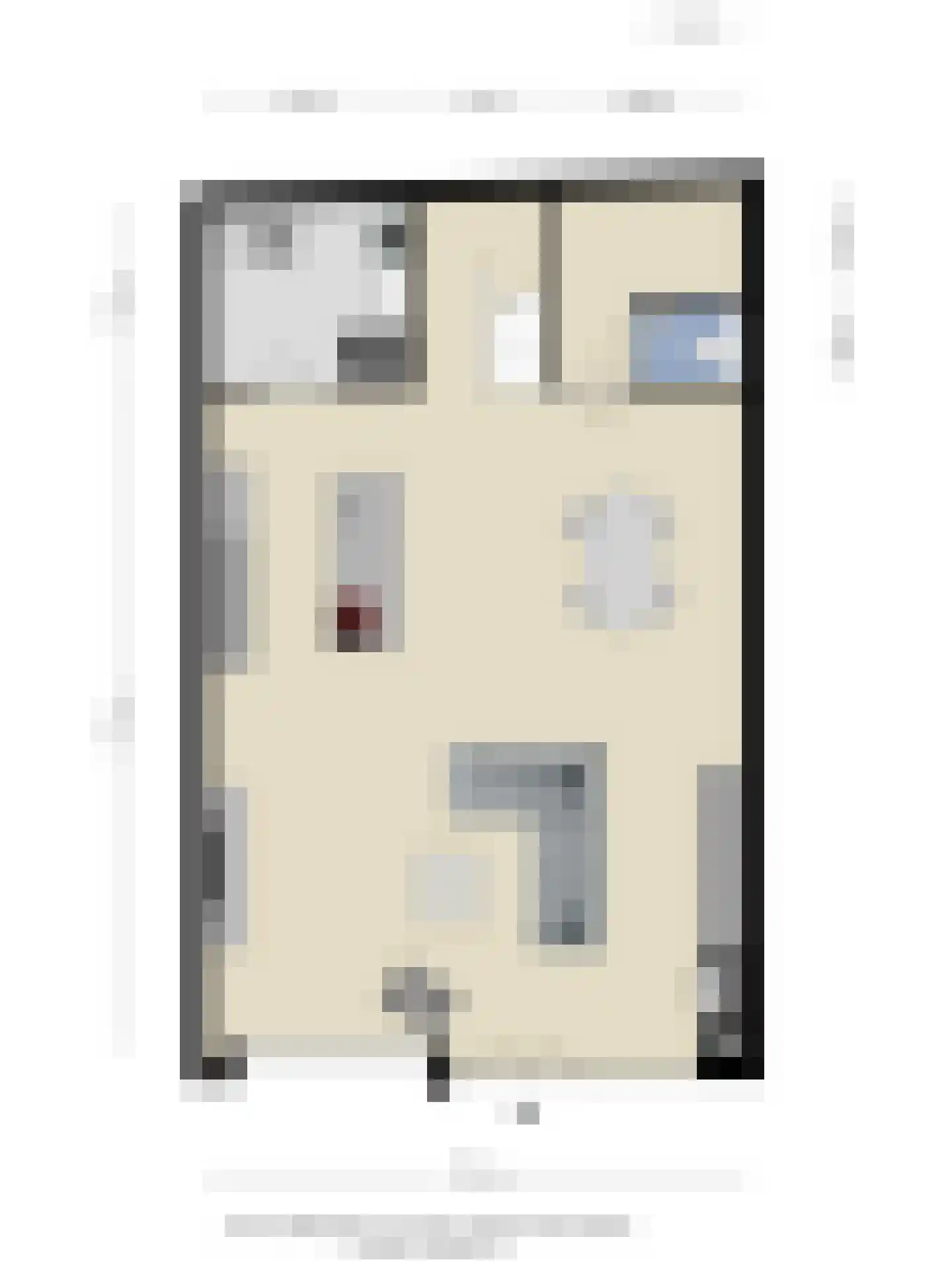 Pieter Vreedestraat 5 Tilburg thumbnail 6