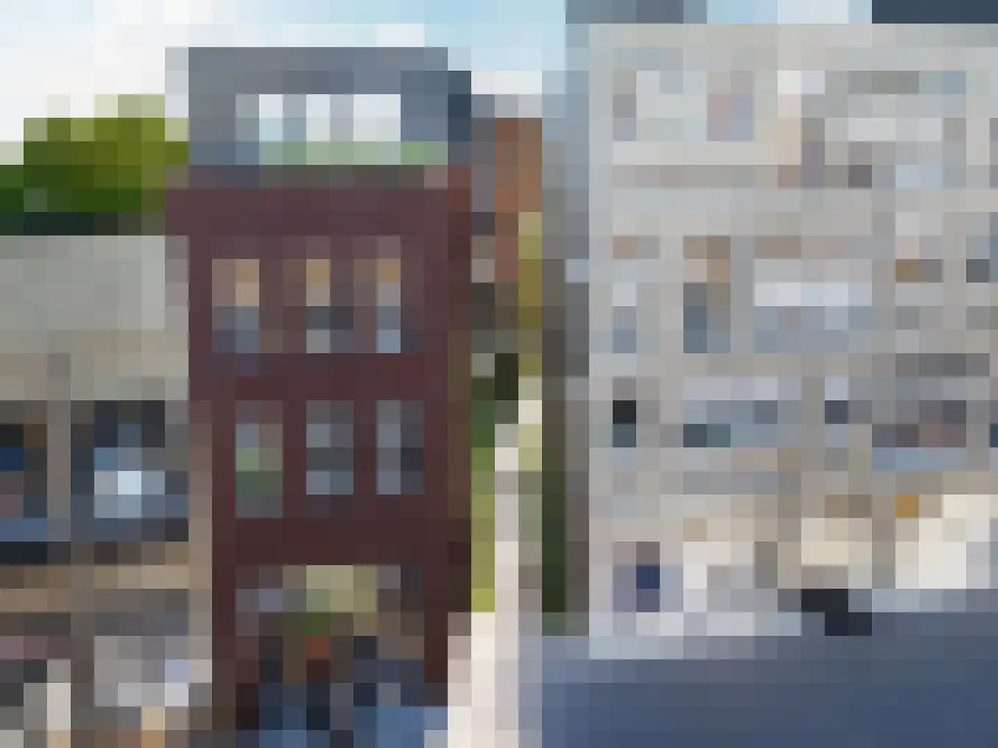 Pieter Vreedestraat 5 Tilburg thumbnail 7