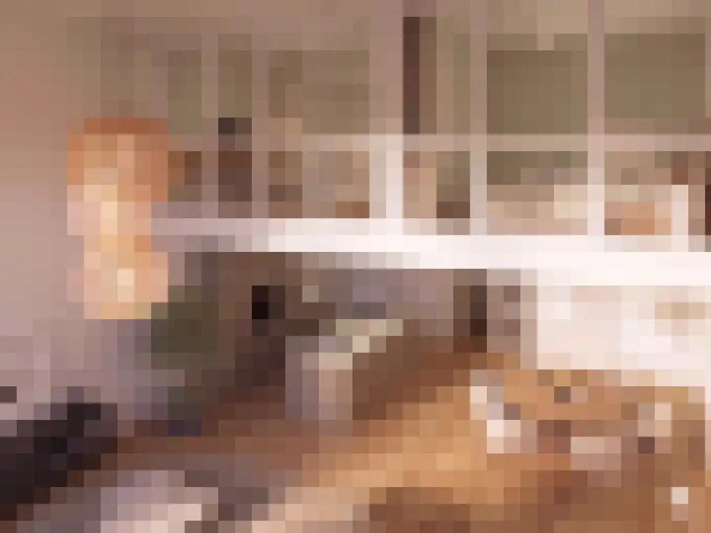 Pieter Vreedestraat 5 Tilburg thumbnail 8