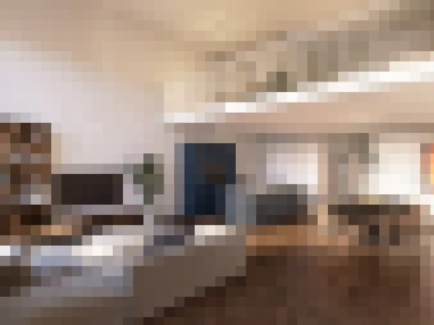 Pieter Vreedestraat 5 Tilburg thumbnail 9
