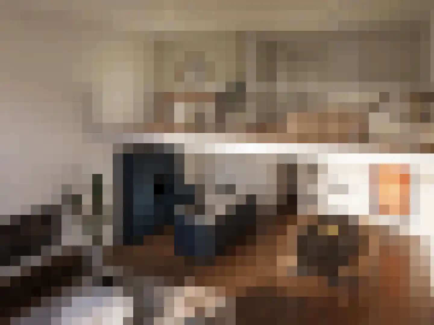 Pieter Vreedestraat 7 Tilburg thumbnail 10