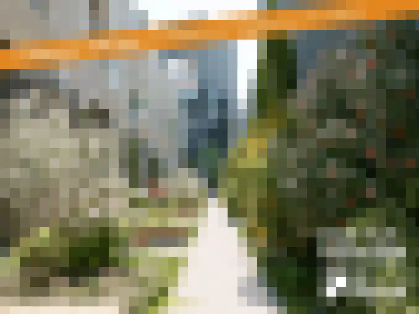 Pieter Vreedestraat 7 Tilburg thumbnail 14