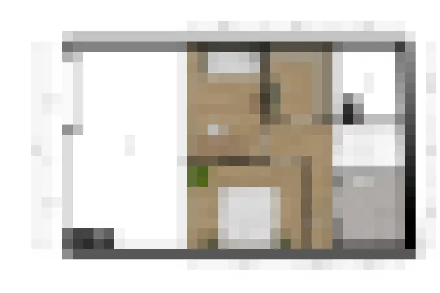 Pieter Vreedestraat 9 Tilburg thumbnail 6