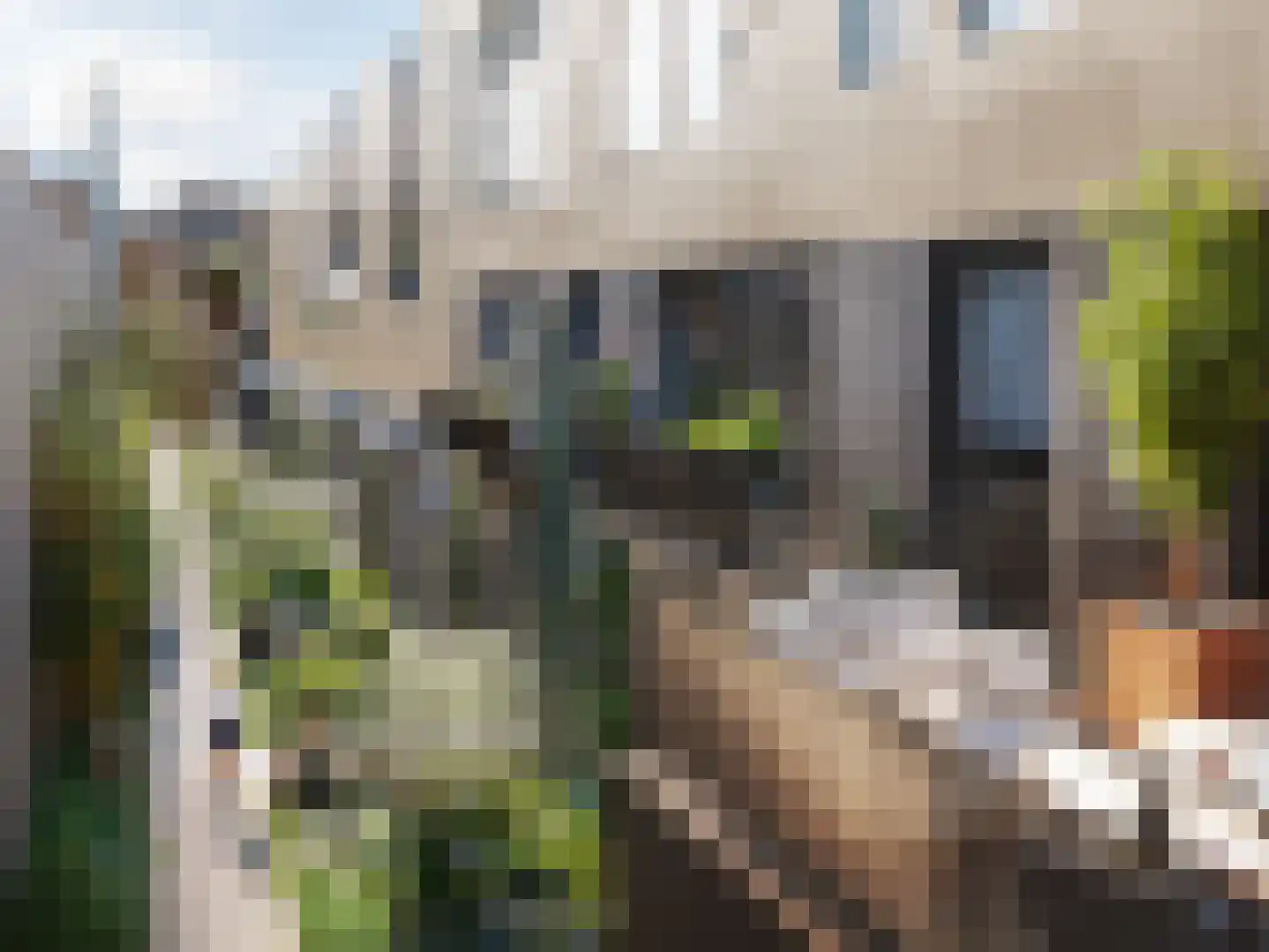 Pieter Vreedestraat 9 Tilburg thumbnail 7