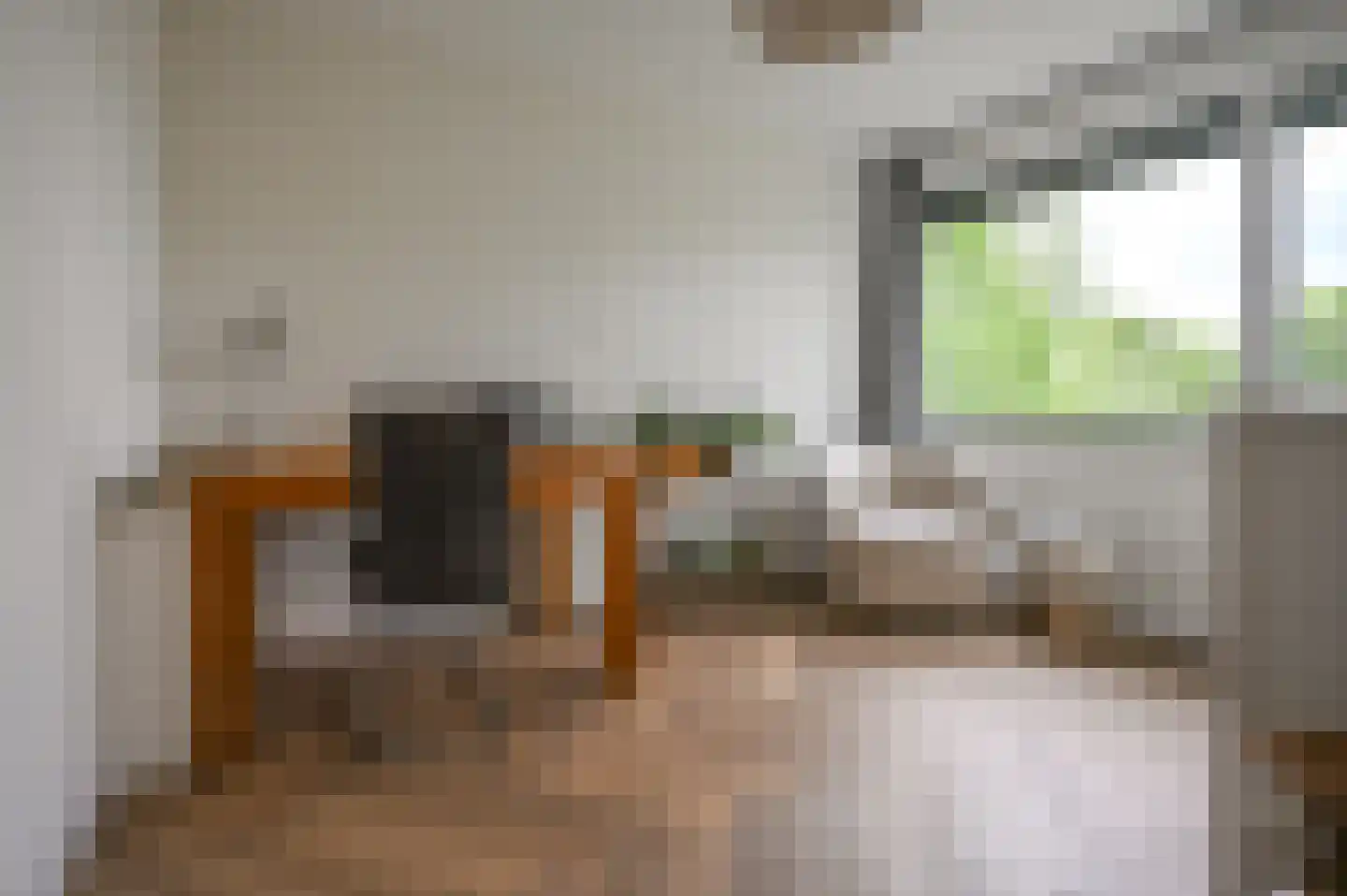 Pieter Wantelaan 32 Haarlem thumbnail 21