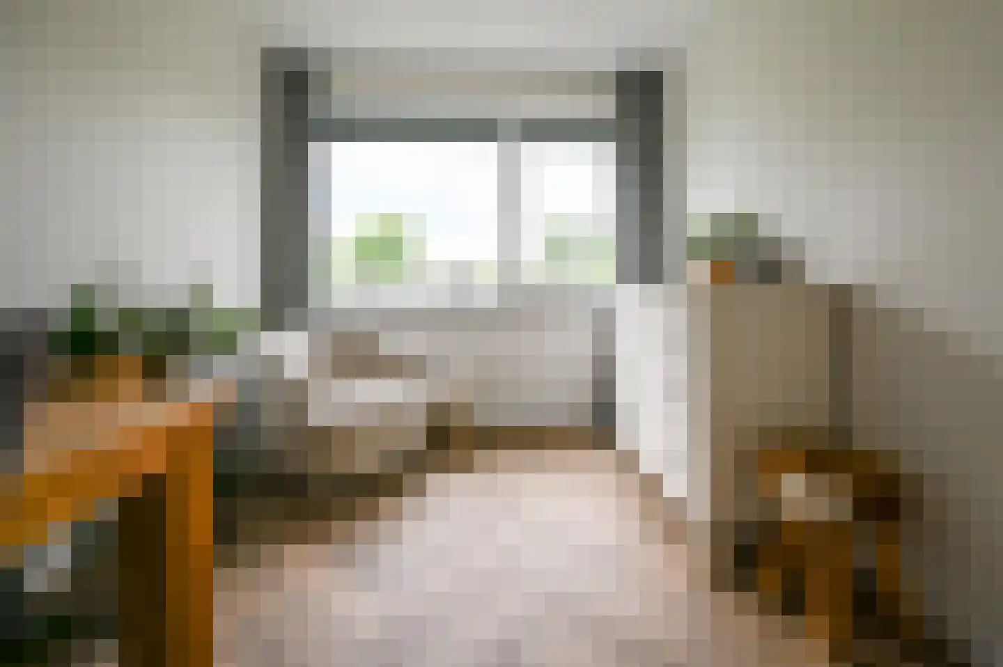 Pieter Wantelaan 32 Haarlem thumbnail 22