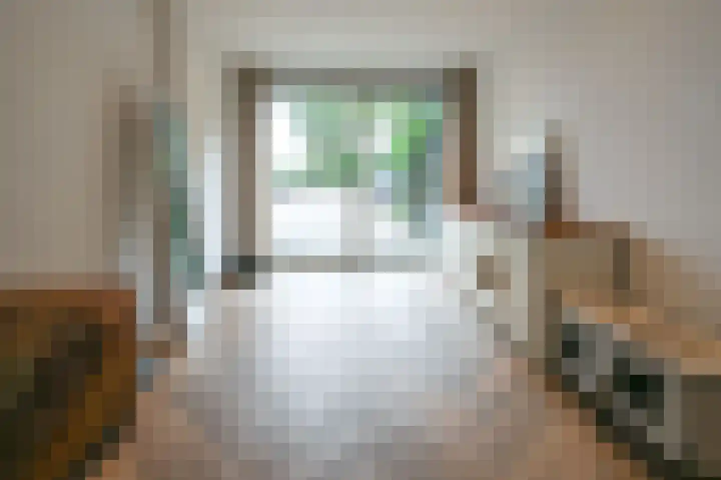Pieter Wantelaan 32 Haarlem thumbnail 32