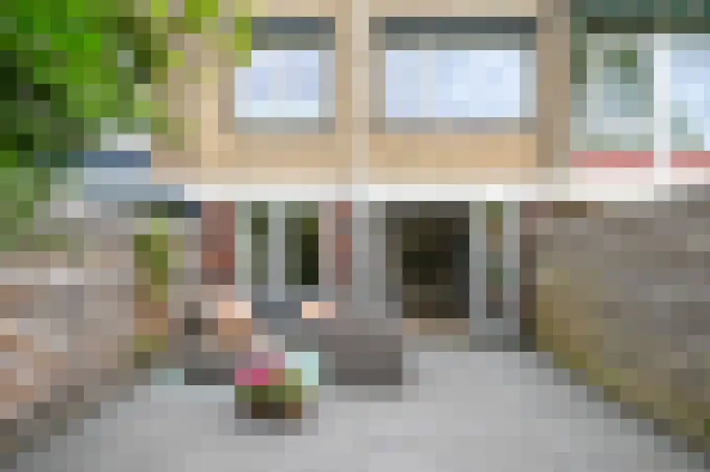 Pieter Wantelaan 32 Haarlem thumbnail 36