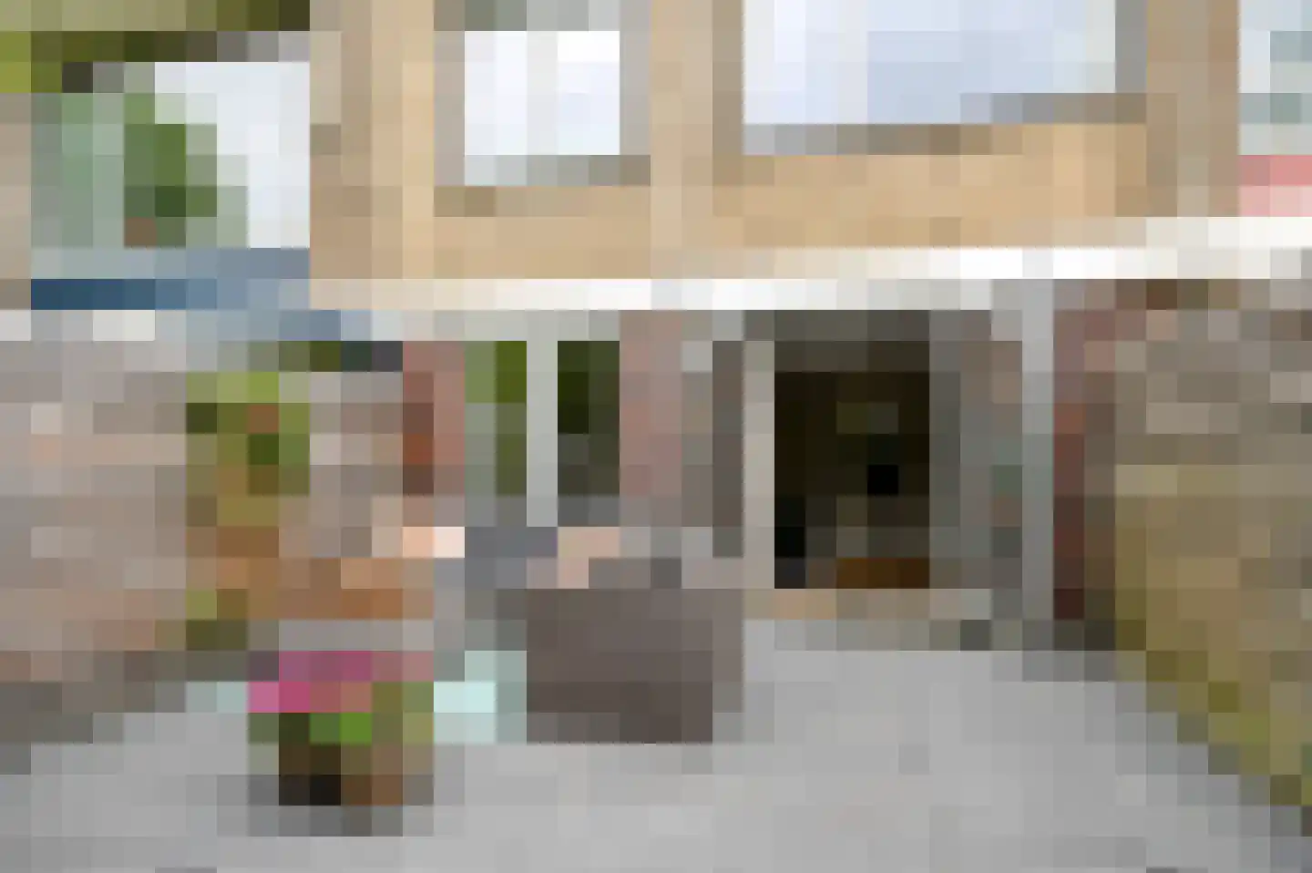 Pieter Wantelaan 32 Haarlem thumbnail 37