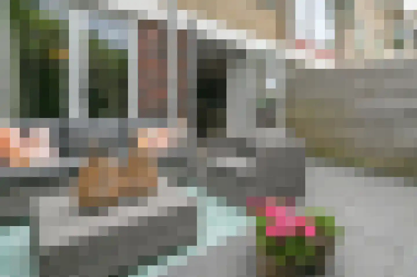 Pieter Wantelaan 32 Haarlem thumbnail 38