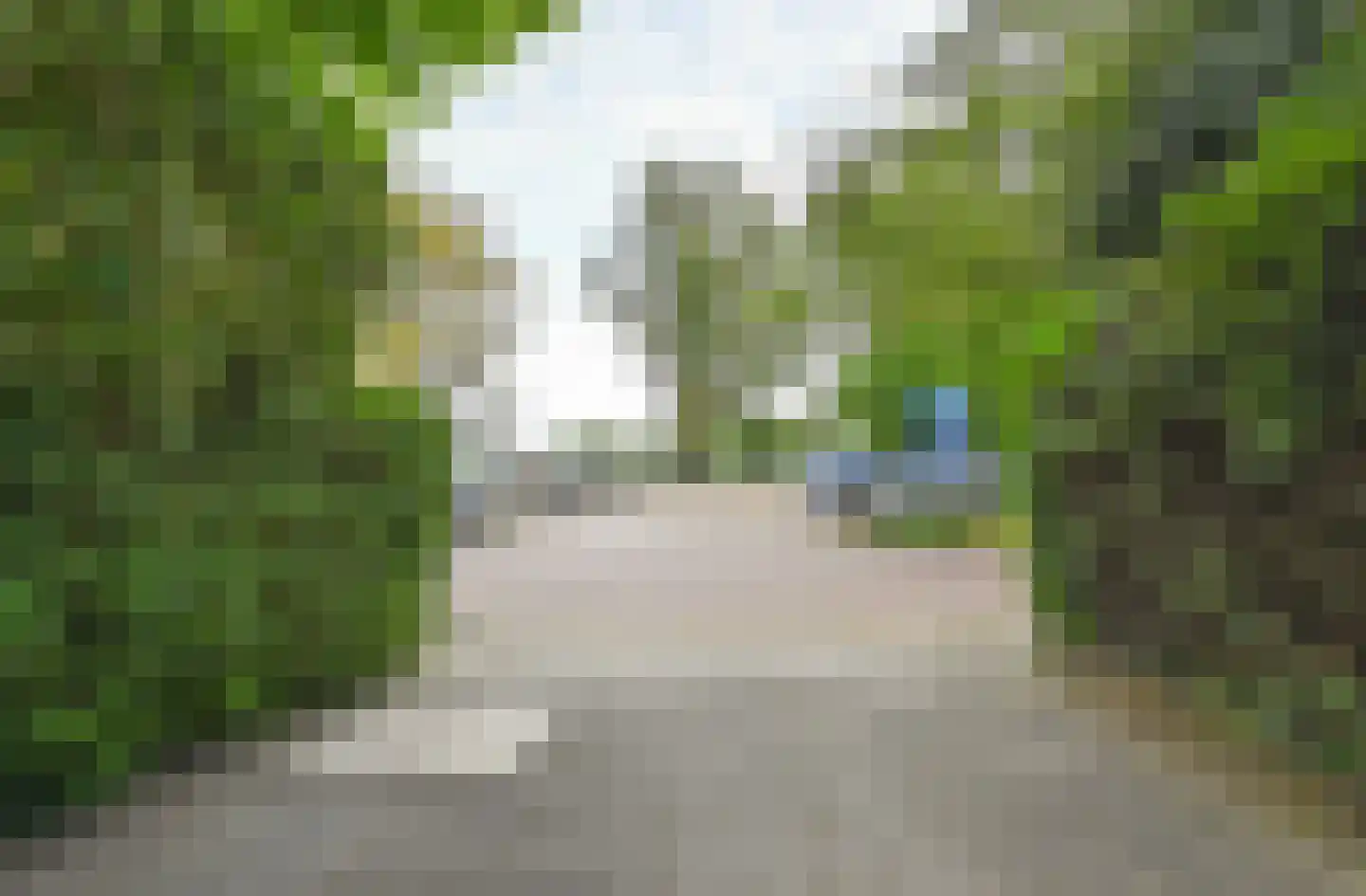 Pieter Wantelaan 32 Haarlem thumbnail 42
