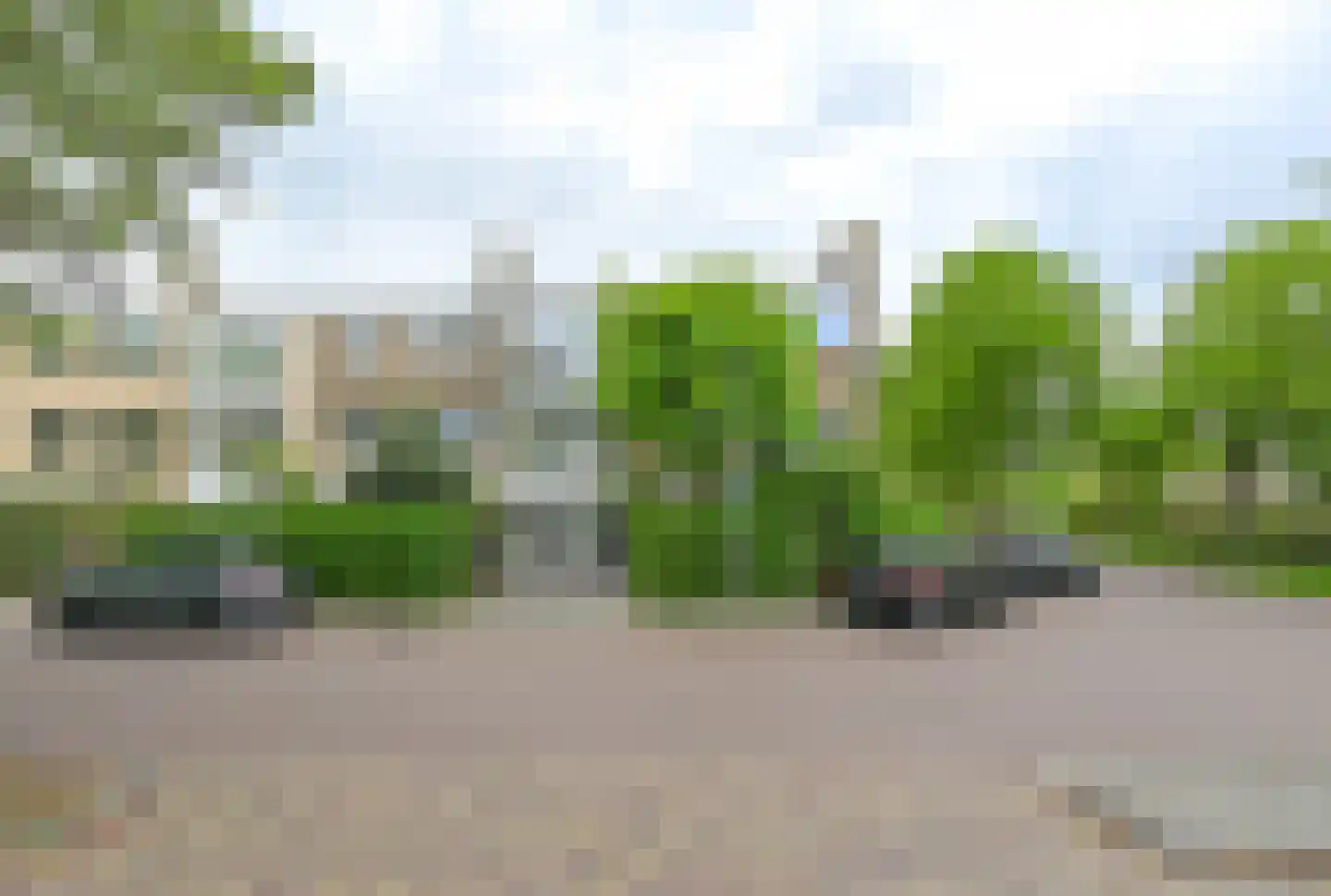 Pieter Wantelaan 32 Haarlem thumbnail 44