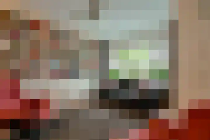 Pieter Wariuslaan 11 Midwoud thumbnail 10
