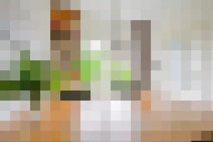 Pieter Wariuslaan 11 Midwoud thumbnail 12