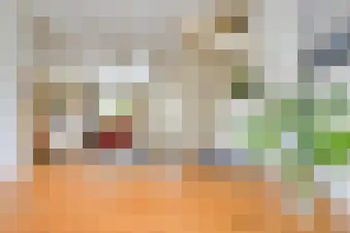 Pieter Wariuslaan 11 Midwoud thumbnail 14