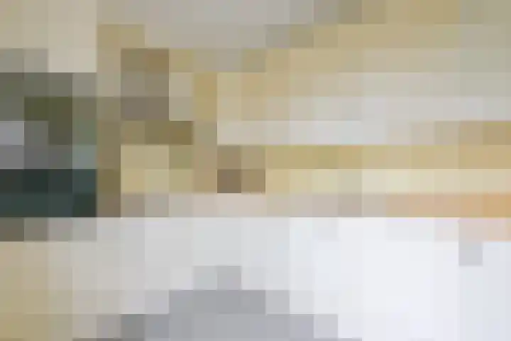 Pieter Wariuslaan 11 Midwoud thumbnail 16