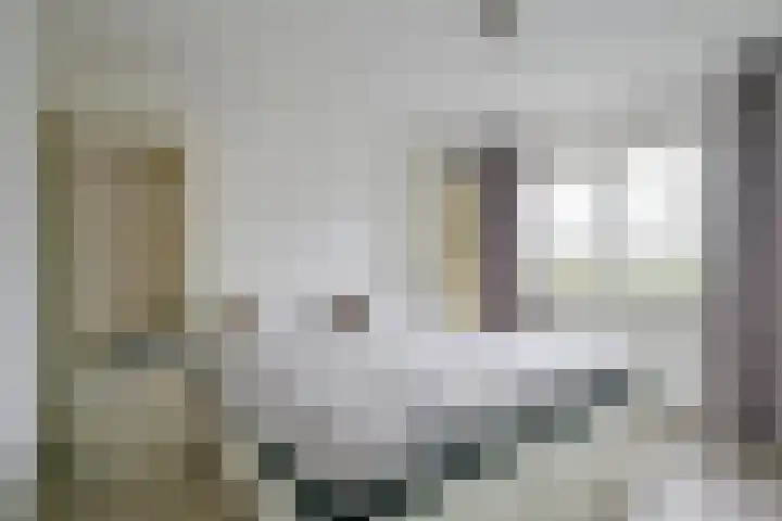 Pieter Wariuslaan 11 Midwoud thumbnail 19