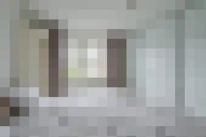 Pieter Wariuslaan 11 Midwoud thumbnail 20