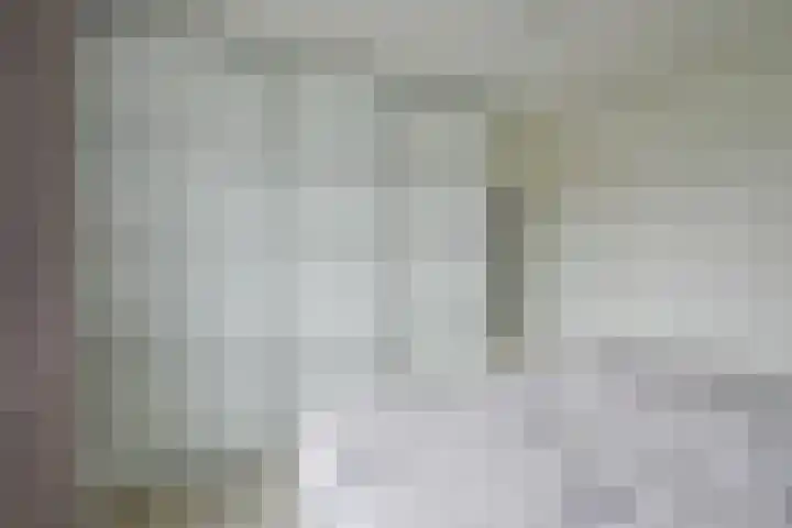 Pieter Wariuslaan 11 Midwoud thumbnail 21