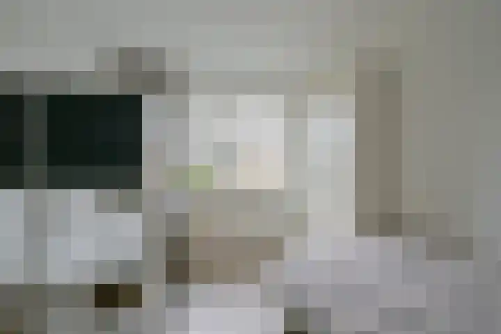 Pieter Wariuslaan 11 Midwoud thumbnail 22