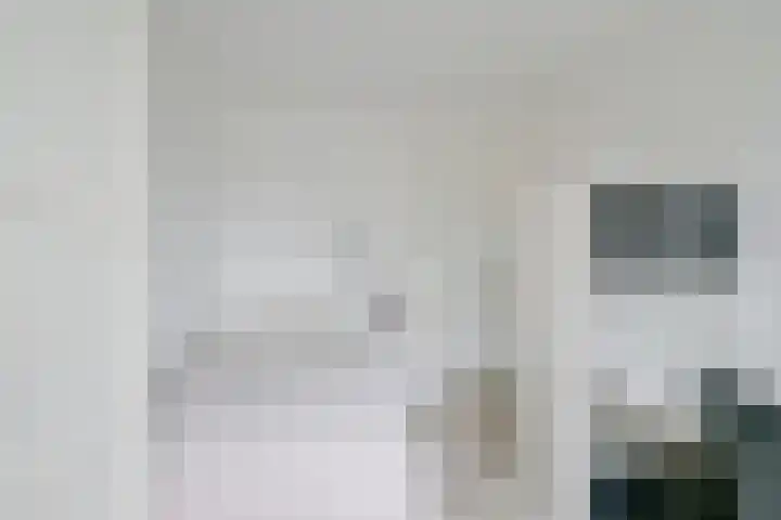 Pieter Wariuslaan 11 Midwoud thumbnail 23