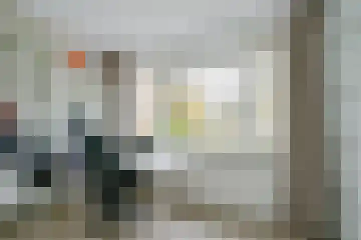 Pieter Wariuslaan 11 Midwoud thumbnail 24