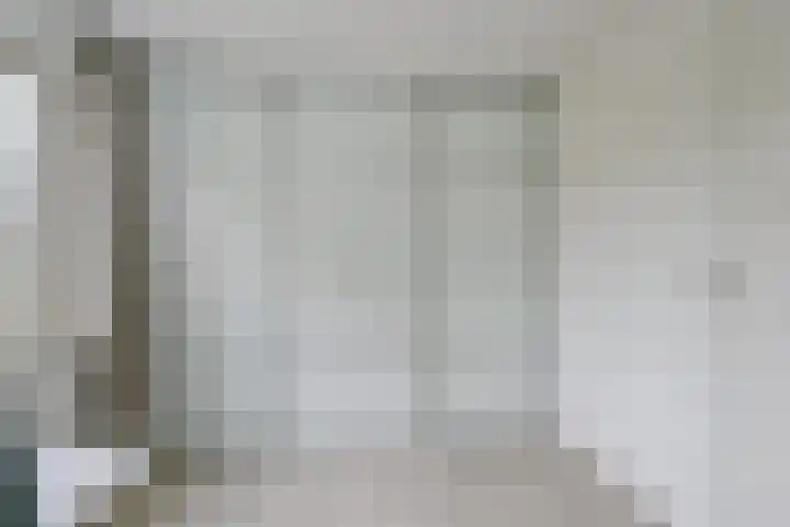 Pieter Wariuslaan 11 Midwoud thumbnail 25