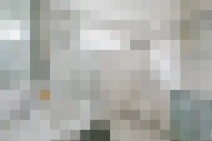 Pieter Wariuslaan 11 Midwoud thumbnail 27