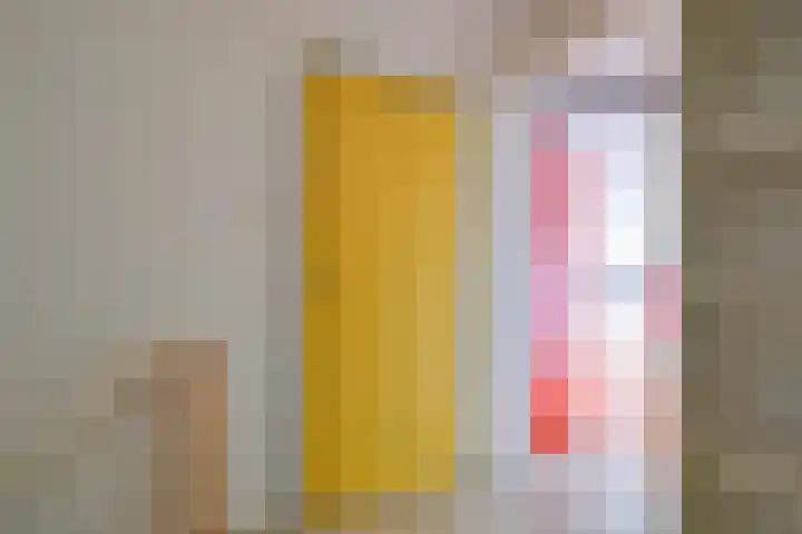 Pieter Wariuslaan 11 Midwoud thumbnail 29