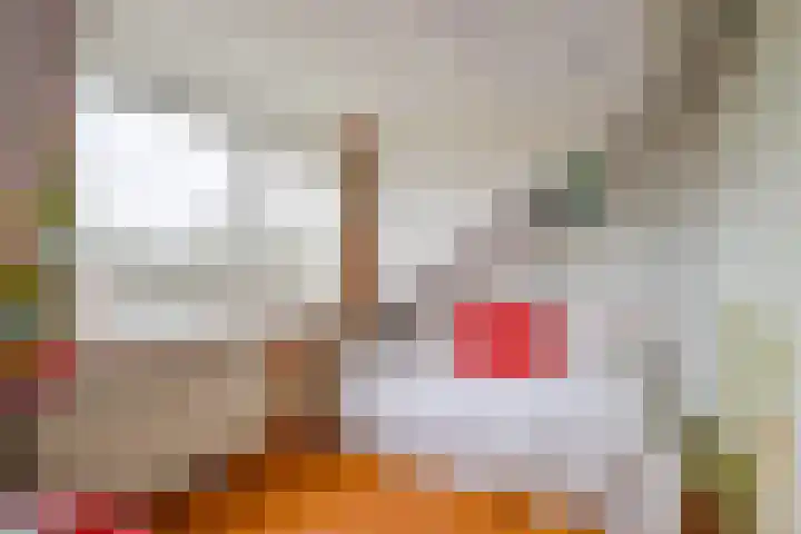 Pieter Wariuslaan 11 Midwoud thumbnail 30