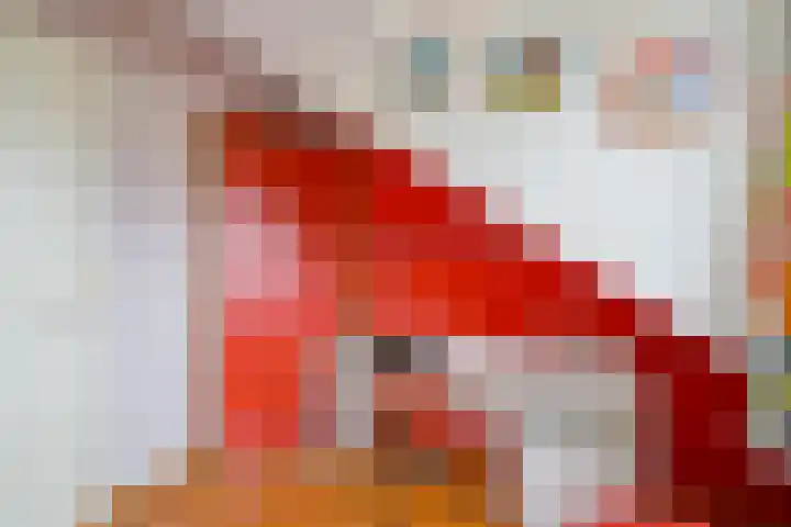 Pieter Wariuslaan 11 Midwoud thumbnail 31
