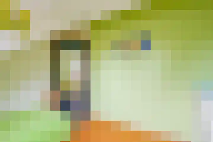 Pieter Wariuslaan 11 Midwoud thumbnail 33