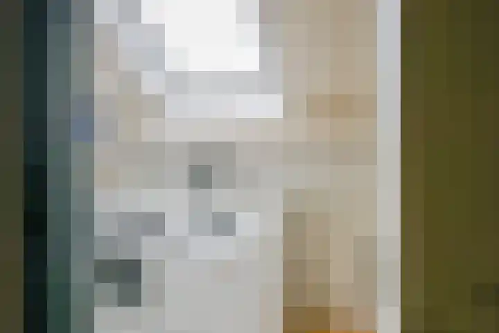 Pieter Wariuslaan 11 Midwoud thumbnail 34