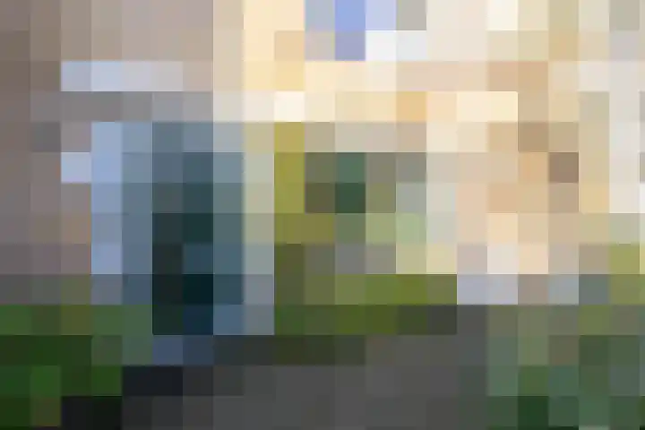 Pieter Wariuslaan 11 Midwoud thumbnail 35