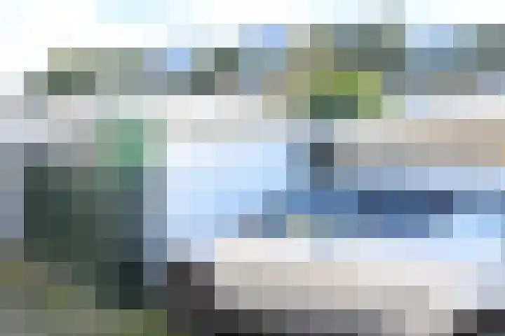 Pieter Wariuslaan 11 Midwoud thumbnail 37