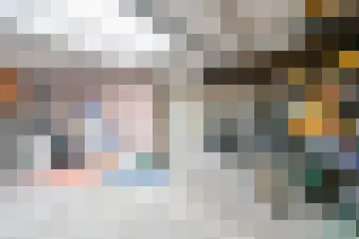 Pieter Wariuslaan 11 Midwoud thumbnail 38