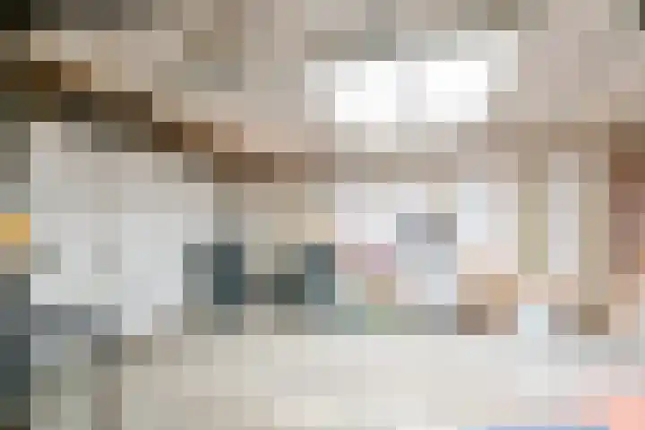 Pieter Wariuslaan 11 Midwoud thumbnail 39