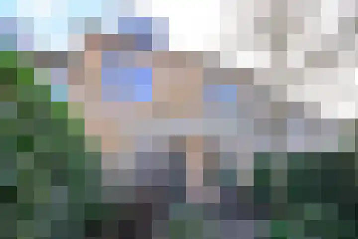 Pieter Wariuslaan 11 Midwoud thumbnail 4