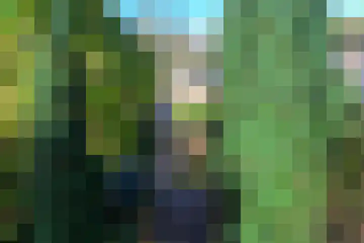 Pieter Wariuslaan 11 Midwoud thumbnail 40