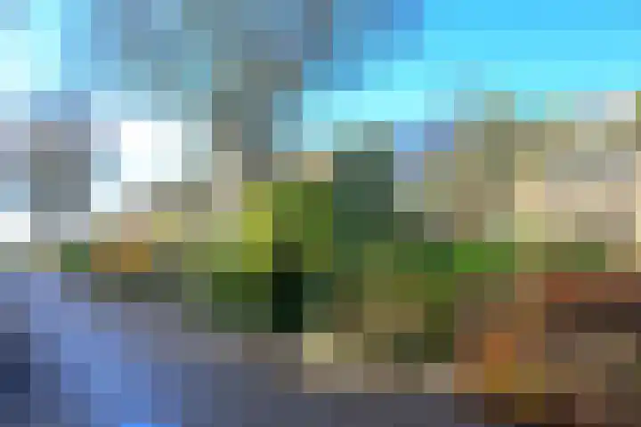 Pieter Wariuslaan 11 Midwoud thumbnail 43
