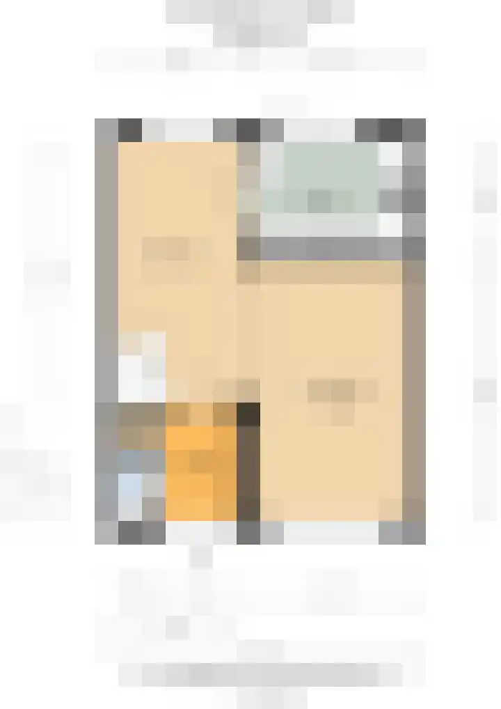 Pieter Wariuslaan 11 Midwoud thumbnail 44