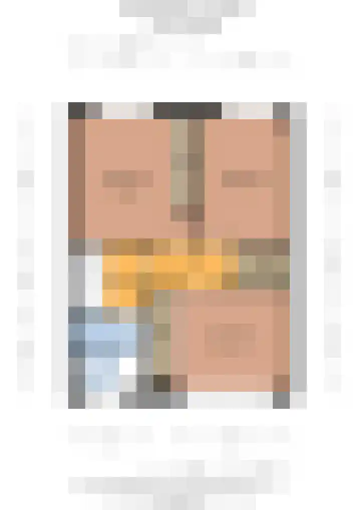 Pieter Wariuslaan 11 Midwoud thumbnail 45