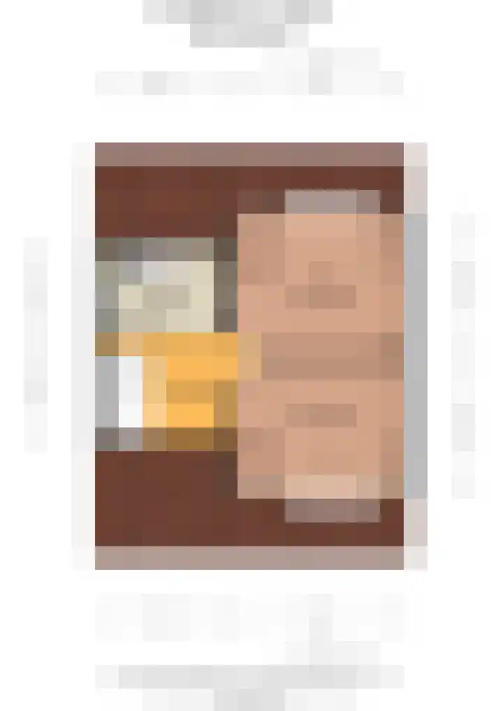 Pieter Wariuslaan 11 Midwoud thumbnail 46