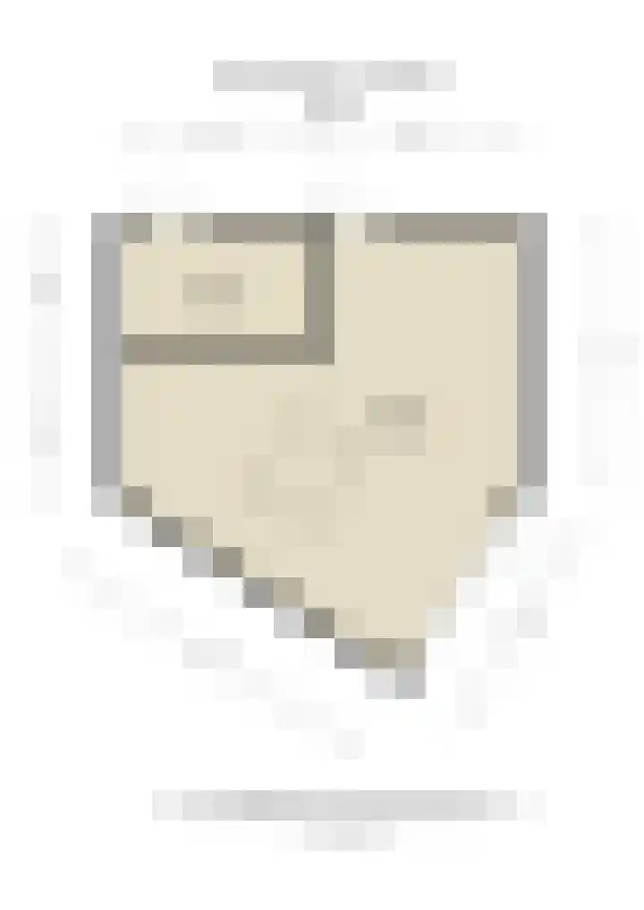 Pieter Wariuslaan 11 Midwoud thumbnail 47