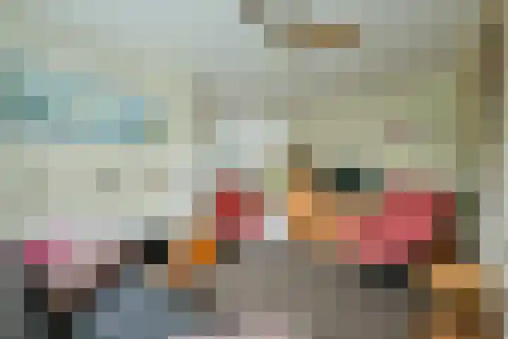 Pieter Wariuslaan 11 Midwoud thumbnail 5