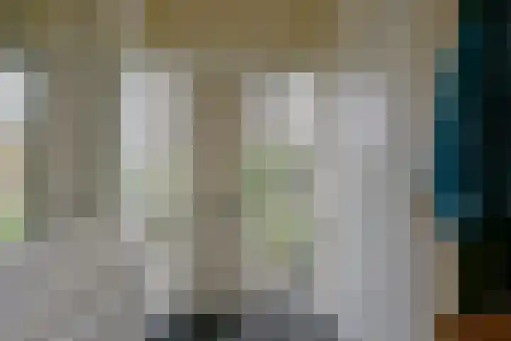 Pieter Wariuslaan 11 Midwoud thumbnail 6