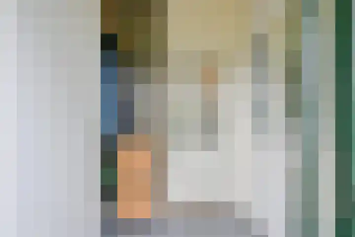 Pieter Wariuslaan 11 Midwoud thumbnail 7