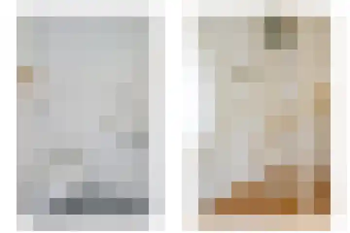Pieter Wariuslaan 11 Midwoud thumbnail 8