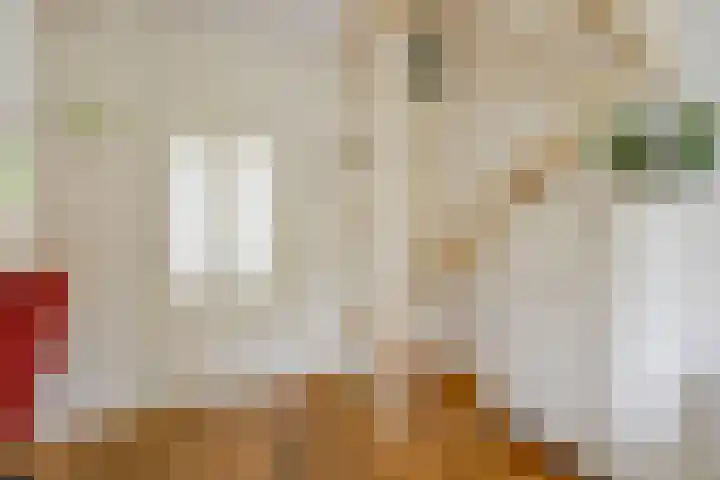 Pieter Wariuslaan 11 Midwoud thumbnail 9
